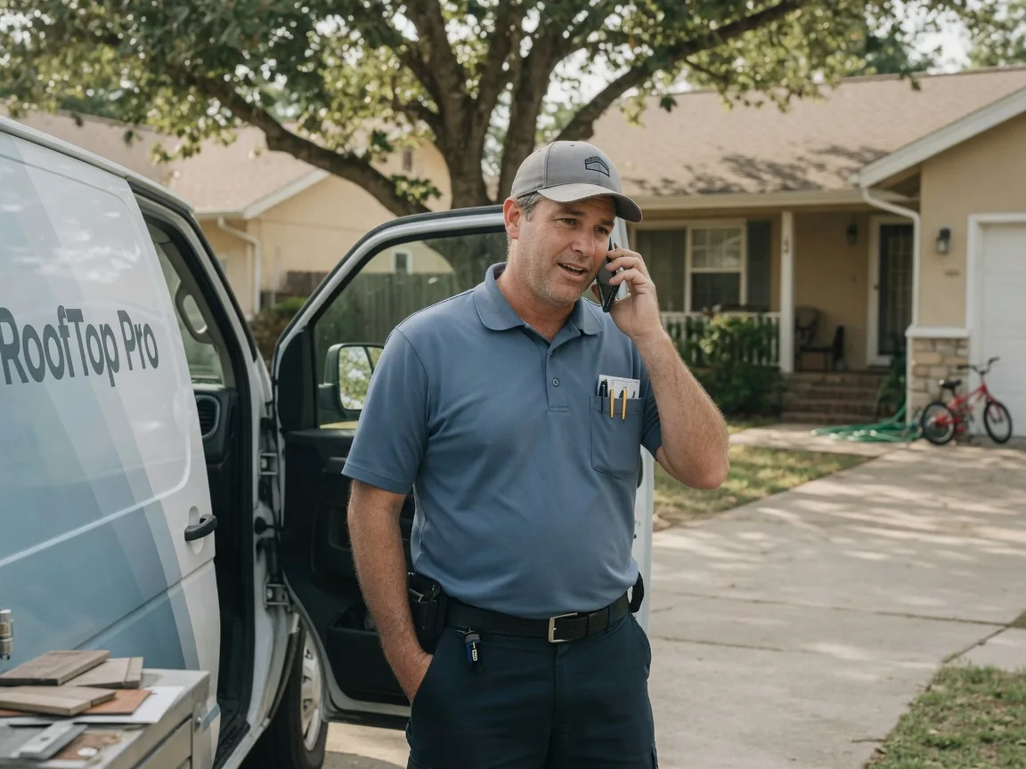 Roof Repair Edward, NC FAQs